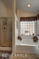 4621 E Goldfinch Gate Ln, Phoenix, AZ 85044 photo 19