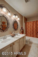 4621 E Goldfinch Gate Ln, Phoenix, AZ 85044 photo 16