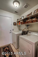 4621 E Goldfinch Gate Ln, Phoenix, AZ 85044 photo 26