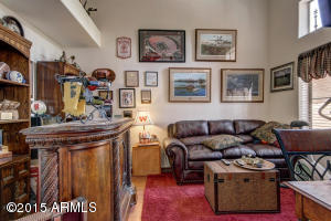 4621 E Goldfinch Gate Ln, Phoenix, AZ 85044 photo 27