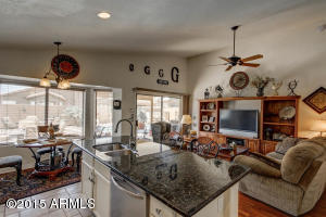 4621 E Goldfinch Gate Ln, Phoenix, AZ 85044 photo 13
