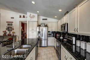 4621 E Goldfinch Gate Ln, Phoenix, AZ 85044 photo 12