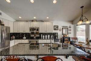 4621 E Goldfinch Gate Ln, Phoenix, AZ 85044 photo 3