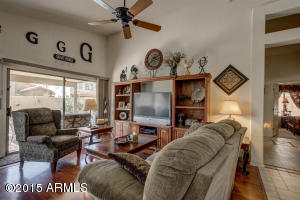 4621 E Goldfinch Gate Ln, Phoenix, AZ 85044 photo 15