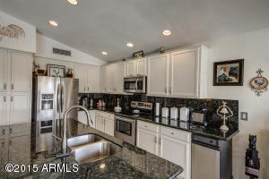 4621 E Goldfinch Gate Ln, Phoenix, AZ 85044 photo 2