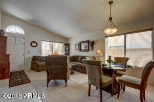4621 E Goldfinch Gate Ln, Phoenix, AZ 85044 photo 7