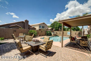 4621 E Goldfinch Gate Ln, Phoenix, AZ 85044 photo 23