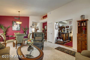 4621 E Goldfinch Gate Ln, Phoenix, AZ 85044 photo 8
