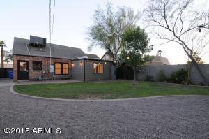 1606 E Culver St, Phoenix, AZ 85006 photo 21