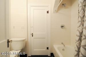 1606 E Culver St, Phoenix, AZ 85006 photo 15