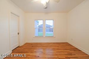 1606 E Culver St, Phoenix, AZ 85006 photo 17