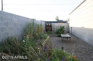 1606 E Culver St, Phoenix, AZ 85006 photo 7