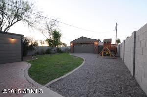 1606 E Culver St, Phoenix, AZ 85006 photo 22