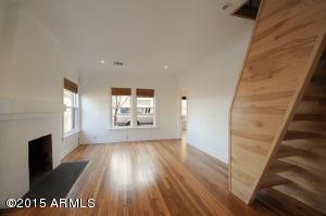 1606 E Culver St, Phoenix, AZ 85006 photo 2