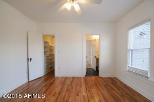 1606 E Culver St, Phoenix, AZ 85006 photo 6