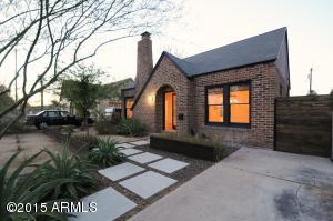 1606 E Culver St, Phoenix, AZ 85006 photo 28