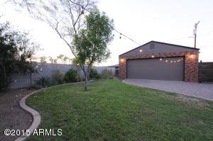 1606 E Culver St, Phoenix, AZ 85006 photo 23