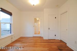 1606 E Culver St, Phoenix, AZ 85006 photo 13