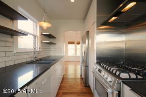 1606 E Culver St, Phoenix, AZ 85006 photo 5
