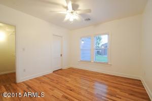 1606 E Culver St, Phoenix, AZ 85006 photo 18