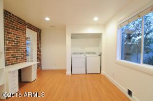 1606 E Culver St, Phoenix, AZ 85006 photo 24