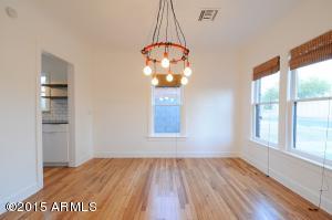 1606 E Culver St, Phoenix, AZ 85006 photo 11