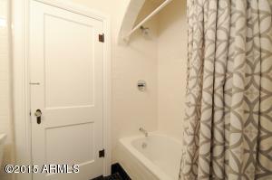 1606 E Culver St, Phoenix, AZ 85006 photo 14