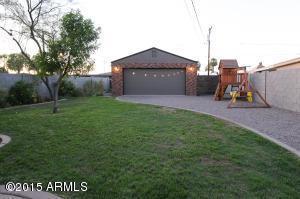 1606 E Culver St, Phoenix, AZ 85006 photo 19