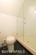 1606 E Culver St, Phoenix, AZ 85006 photo 8