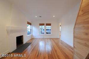 1606 E Culver St, Phoenix, AZ 85006 photo 10