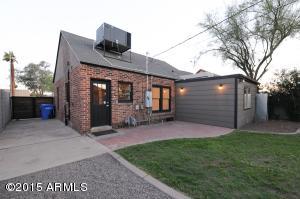 1606 E Culver St, Phoenix, AZ 85006 photo 20