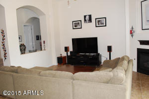 4637 E Desperado Rd, Gilbert, AZ 85297 photo 33