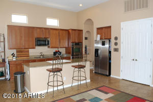 4637 E Desperado Rd, Gilbert, AZ 85297 photo 10