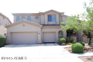 4637 E Desperado Rd, Gilbert, AZ 85297 photo 1