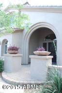 4637 E Desperado Rd, Gilbert, AZ 85297 photo 6
