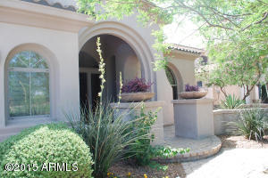 4637 E Desperado Rd, Gilbert, AZ 85297 photo 5