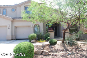 4637 E Desperado Rd, Gilbert, AZ 85297 photo 2