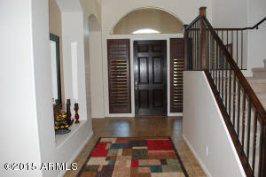 4637 E Desperado Rd, Gilbert, AZ 85297 photo 49