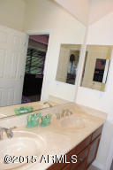 4637 E Desperado Rd, Gilbert, AZ 85297 photo 18