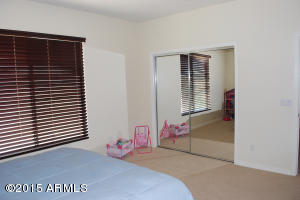 4637 E Desperado Rd, Gilbert, AZ 85297 photo 20