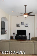 4637 E Desperado Rd, Gilbert, AZ 85297 photo 34