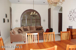 4637 E Desperado Rd, Gilbert, AZ 85297 photo 29