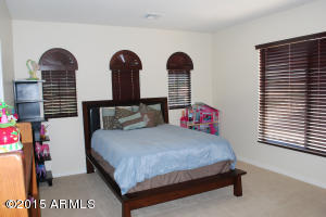 4637 E Desperado Rd, Gilbert, AZ 85297 photo 16