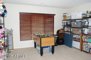 4637 E Desperado Rd, Gilbert, AZ 85297 photo 11