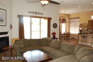 4637 E Desperado Rd, Gilbert, AZ 85297 photo 35