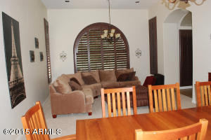 4637 E Desperado Rd, Gilbert, AZ 85297 photo 28