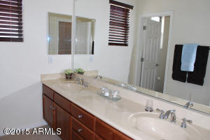 4637 E Desperado Rd, Gilbert, AZ 85297 photo 15