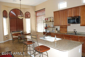 4637 E Desperado Rd, Gilbert, AZ 85297 photo 9