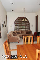 4637 E Desperado Rd, Gilbert, AZ 85297 photo 30