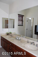 4637 E Desperado Rd, Gilbert, AZ 85297 photo 14
